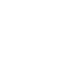 Paraurti posteriore verniciabile