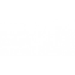 Paraurti anteriore verniciabile