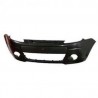 Paraurti anteriore senza primer