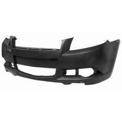 Paraurti anteriore modelli 3-5 porte