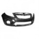 Paraurti anteriore verniciabile versione Sport