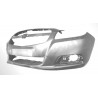 Paraurti anteriore