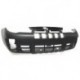 Paraurti anteriore versione Adventure