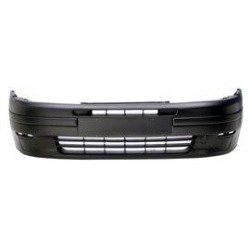 Paraurti anteriore verniciabile modelli TD con A/C