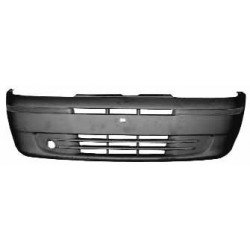 Paraurti anteriore verniciabile