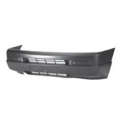 Paraurti anteriore verniciabile