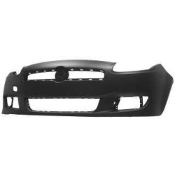 Paraurti anteriore verniciabile