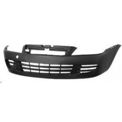Paraurti anteriore verniciabile