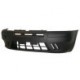 Paraurti anteriore modelli 3 porte