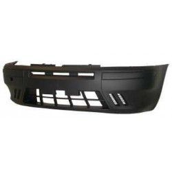 Paraurti anteriore modelli 3 porte