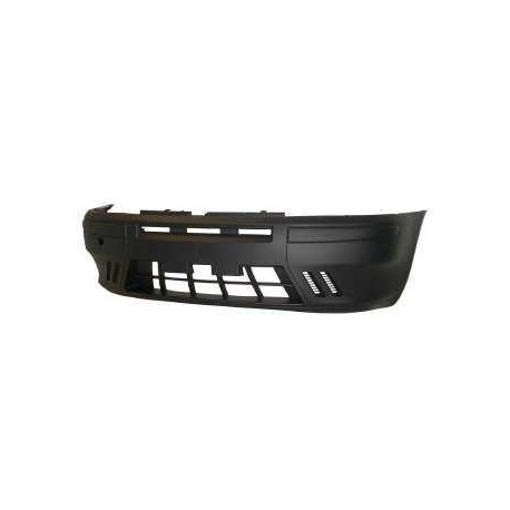 Paraurti anteriore modelli 3 porte
