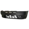 Paraurti anteriore modelli 3 porte