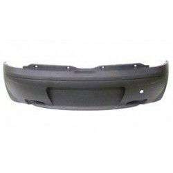 Paraurti posteriore modelli 3 porte