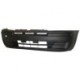 Paraurti anteriore con griglia modelli 5 porte