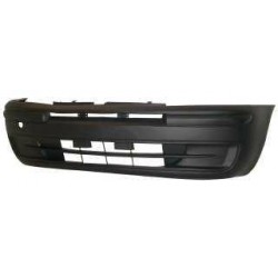 Paraurti anteriore con griglia modelli 5 porte