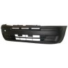 Paraurti anteriore con griglia modelli 5 porte