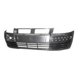 Paraurti anteriore verniciabile modelli 5 porte benzina