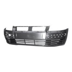 Paraurti anteriore verniciabile modelli 5 porte diesel con A/C