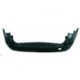 Paraurti posteriore verniciabile modelli SW