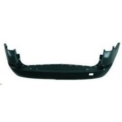 Paraurti posteriore verniciabile modelli SW