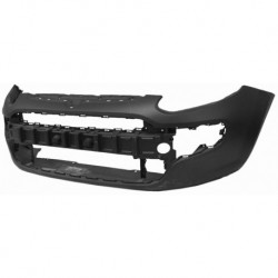 Paraurti anteriore verniciabile