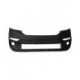 Paraurti anteriore verniciabile