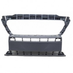 Paraurti anteriore centrale