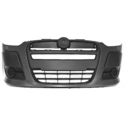 Paraurti anteriore verniciabile