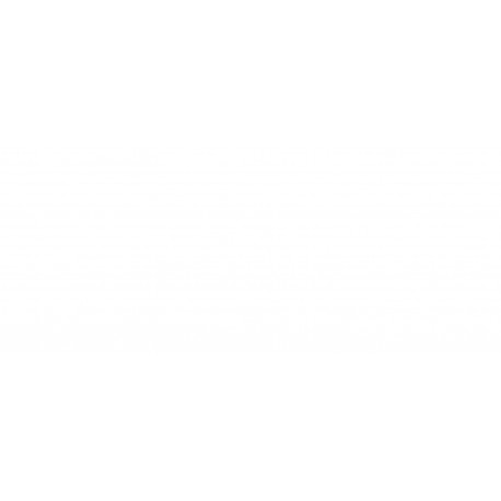 Paraurti posteriore versione passo corto