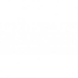 Paraurti posteriore con fori sensori versione passo corto