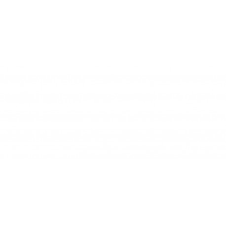 Paraurti posteriore parzialmente verniciabile versione passo corto