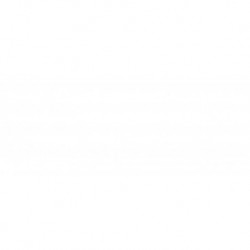 Paraurti posteriore parzialmente verniciabile con fori sensori versione passo corto