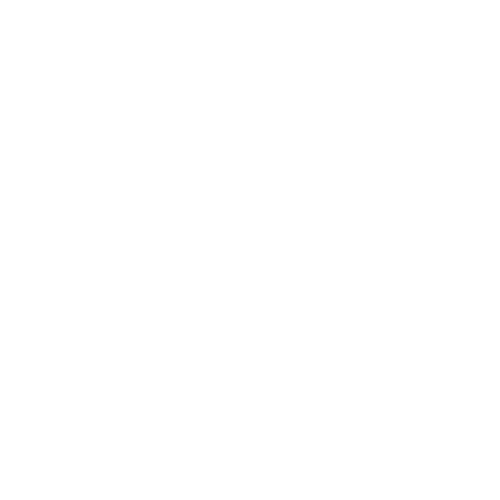 Paraurti posteriore verniciabile versione passo corto