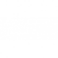 Paraurti posteriore verniciabile con fori sensori versione passo corto