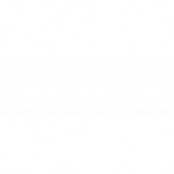 Paraurti posteriore versione passo lungo