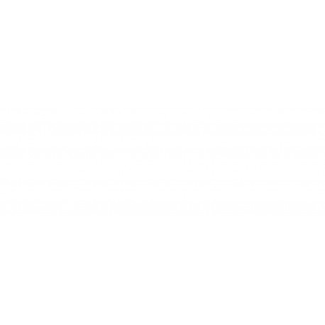 Paraurti posteriore versione passo lungo