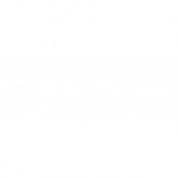 Paraurti posteriore con fori sensori versione passo lungo