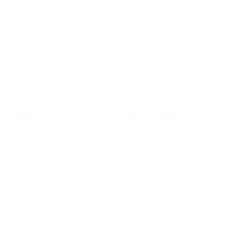 Paraurti posteriore con fori sensori versione passo lungo