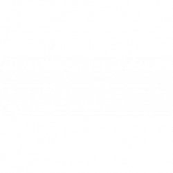 Paraurti posteriore verniciabile con fori sensori versione passo lungo