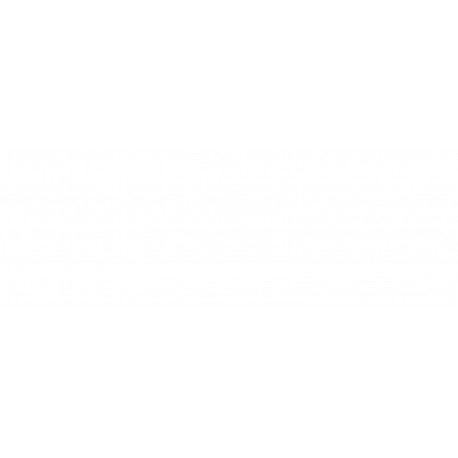 Paraurti posteriore verniciabile con fori sensori versione passo lungo