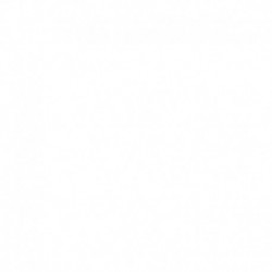 Paraurti posteriore parzialmente verniciabile versione passo lungo