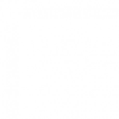 Paraurti posteriore parzialmente verniciabile versione passo lungo