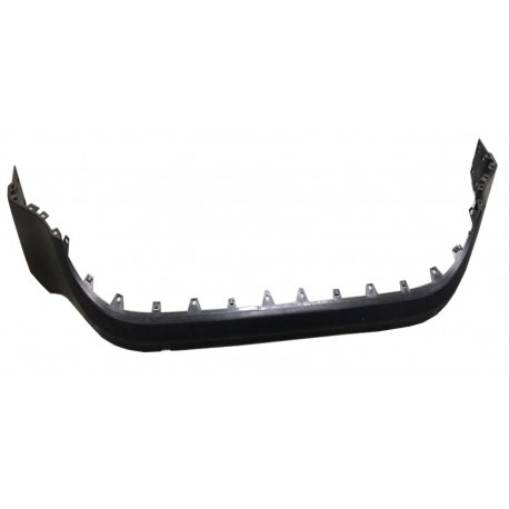 Paraurti anteriore superiore