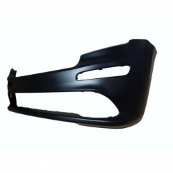 Paraurti anteriore verniciabile versione SRT