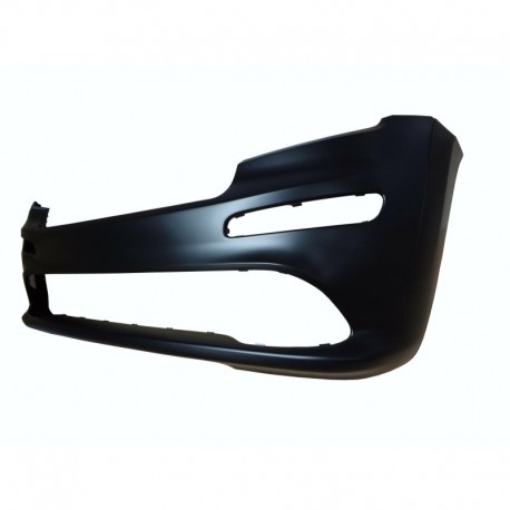 Paraurti anteriore verniciabile versione SRT
