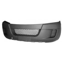 Paraurti anteriore