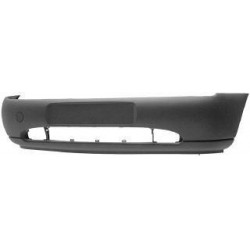 Paraurti anteriore verniciabile