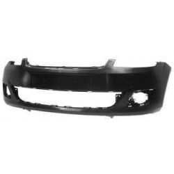 Paraurti anteriore verniciabile