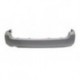 Paraurti posteriore verniciabile modelli SW