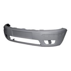 Paraurti anteriore verniciabile